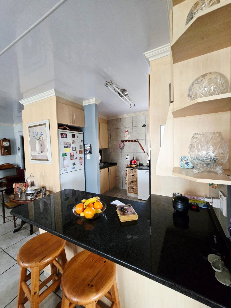 2 Bedroom Property for Sale in Wilkoppies North West